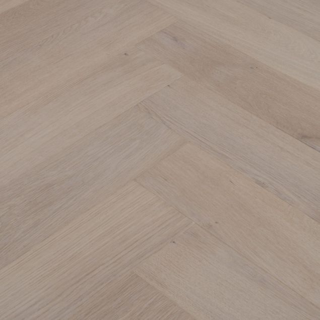 QuickStep Disegno 4856S Creamy Oak Extra Matt Wood